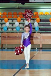 tanecny kolotoc 2024