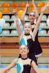 tanecny kolotoc 2024