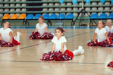 tanecny kolotoc 2024