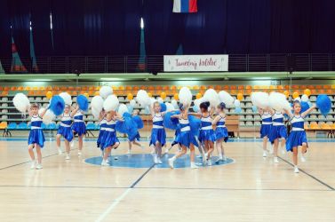 tanecny kolotoc 2024