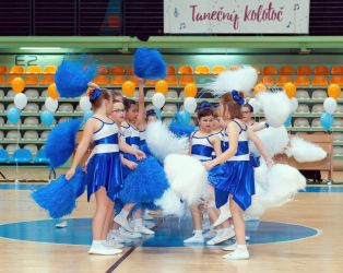 tanecny kolotoc 2024