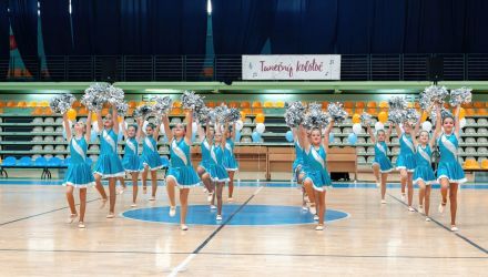 tanecny kolotoc 2024