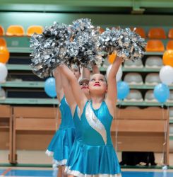 tanecny kolotoc 2024