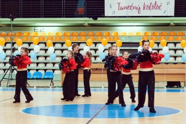 tanecny kolotoc 2024