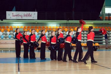 tanecny kolotoc 2024