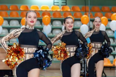 tanecny kolotoc 2024