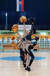 tanecny kolotoc 2024