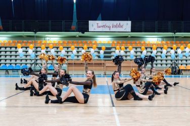 tanecny kolotoc 2024