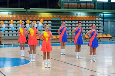 tanecny kolotoc 2024