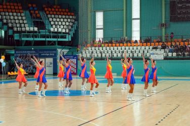 tanecny kolotoc 2024