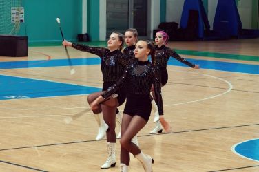 tanecny kolotoc 2024