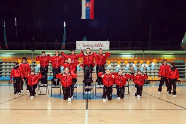 tanecny kolotoc 2024