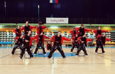 tanecny kolotoc 2024