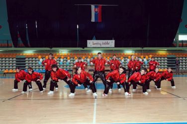 tanecny kolotoc 2024