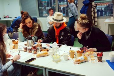 tanecny kolotoc 2024