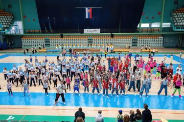 tanecny kolotoc 2024