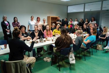 tanecny kolotoc 2024