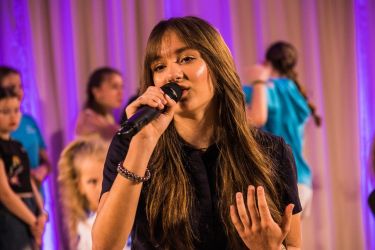 2025 29 tanecny kolotoc kraj