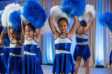 2025 04 29 tanecny kolotoc kraj