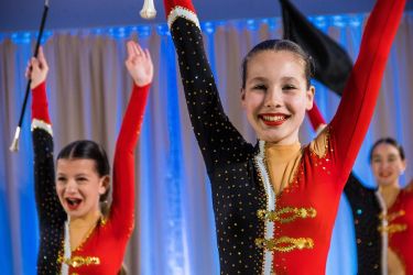 2025 04 29 tanecny kolotoc kraj