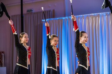 2025 04 29 tanecny kolotoc kraj