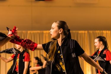 2025 04 29 tanecny kolotoc kraj