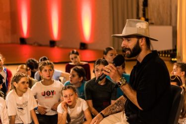 2025 04 29 tanecny kolotoc kraj