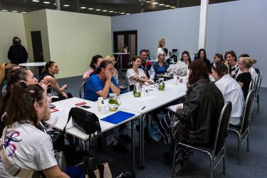 2025 04 29 tanecny kolotoc kraj