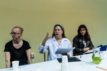 2025 04 29 tanecny kolotoc kraj