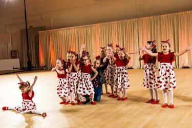 2025 04 29 tanecny kolotoc kraj