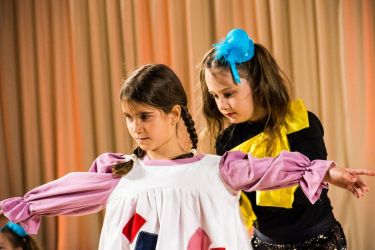 2025 04 29 tanecny kolotoc kraj