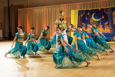 2025 04 29 tanecny kolotoc kraj