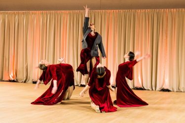 2025 04 29 tanecny kolotoc kraj