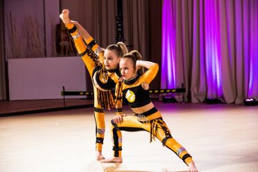 2025 04 29 tanecny kolotoc kraj