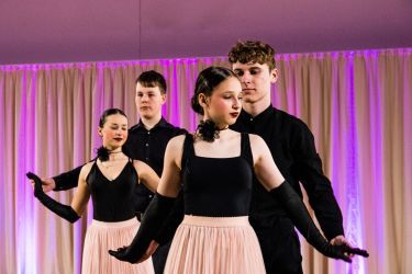 2025 04 29 tanecny kolotoc kraj