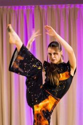 2025 04 29 tanecny kolotoc kraj