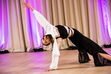 2025 04 29 tanecny kolotoc kraj