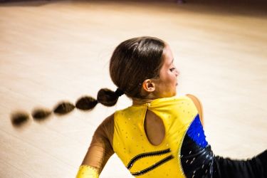 2025 04 29 tanecny kolotoc kraj