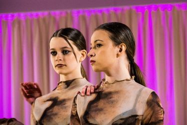 2025 04 29 tanecny kolotoc kraj