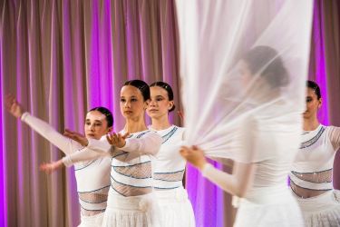 2025 04 tanecny kolotoc kraj