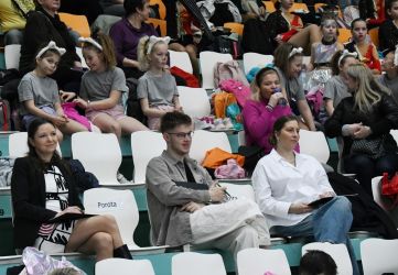 2025 03 31 tk region