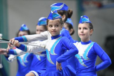 2025 03 31 tk region