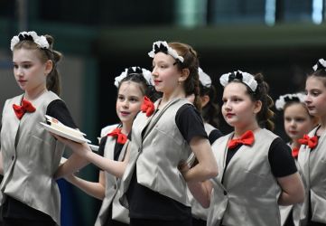 2025 03 31 tk region