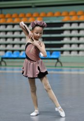 2025 03 31 tk region