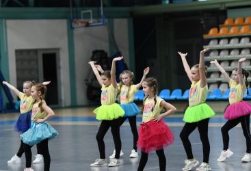 2025 03 31 tk region