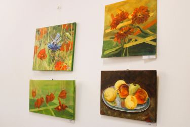 2025 04 02 tiche pribehy stetcom