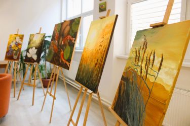 2025 04 tiche pribehy stetcom