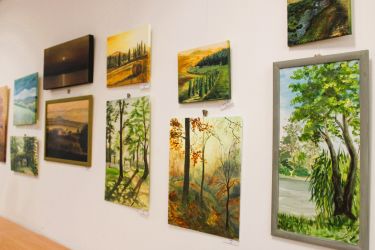 2025 04 02 tiche pribehy stetcom