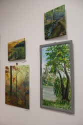 2025 02 tiche pribehy stetcom