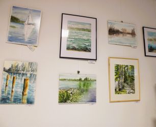 2025 04 02 tiche pribehy stetcom